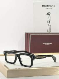 Picture of Jacques Marie Mage Sunglasses _SKUfw75331978fw